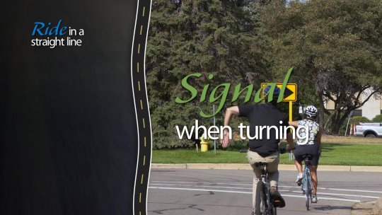 64 - 2023 10 Outdoor Trail Safety