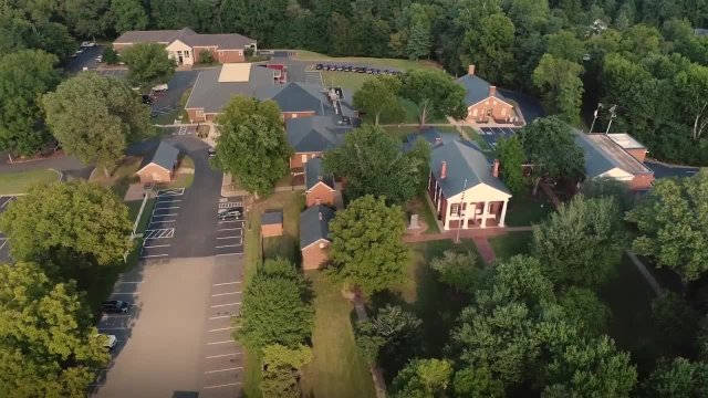 Viewpoint 60 second Infomercial