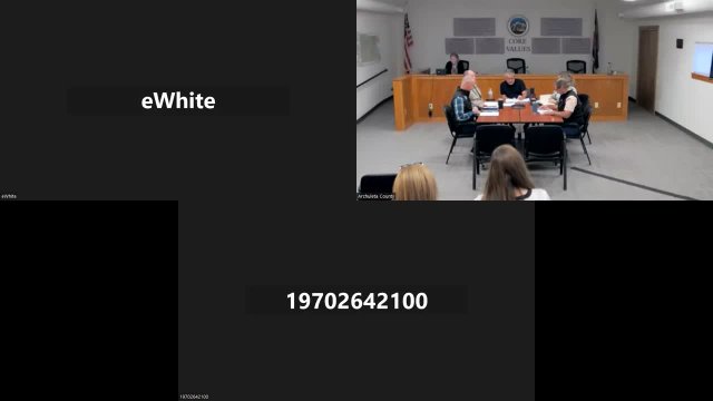 WS 9-26-23 V