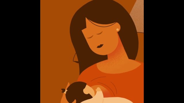 Como dar apoyo a nuevos padres
