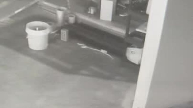 11072023.CrimeStopperBurglary