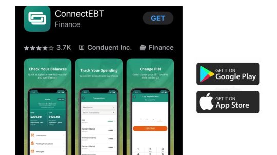 57 - EBT Lock-Unlock Video