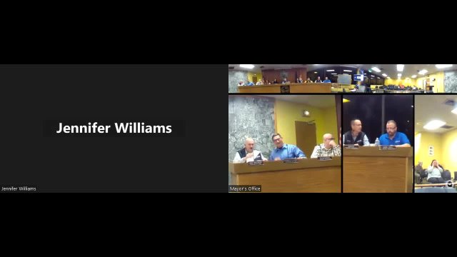 Common Council 1-3-2024