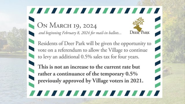 FINAL 2024 DP REFERENDUM VIDEO