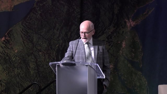 2024 Black History Month Presentation