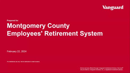 347 - 2.22.24 Retirement Board Meeting