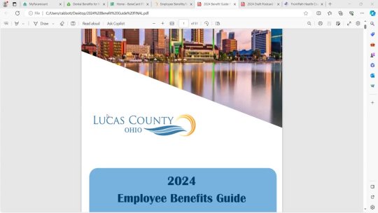 60 - Open Enrollment  Meeting recording