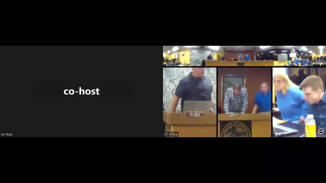 BZAvideo1841562186 - Trim