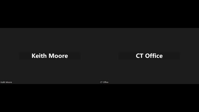 PCvideo1665610947 - Trim