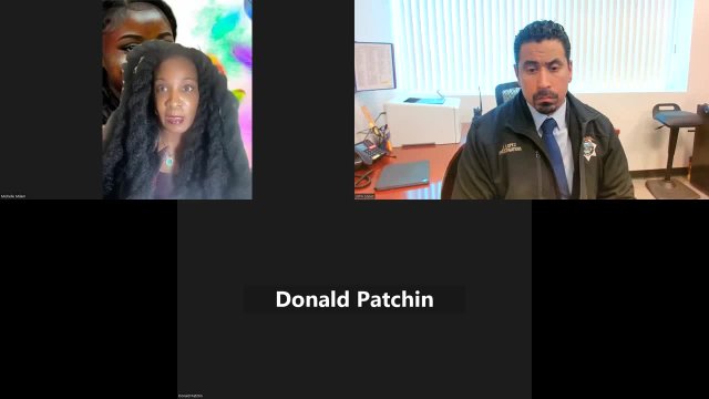 AB481 Community Engagement Meeting 03182024