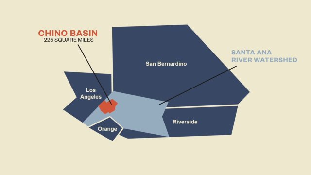 Hazen Protecting the Community