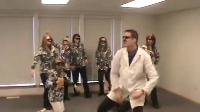 PSA Winner 2010 - Hilander Dental