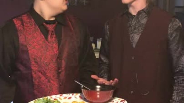 Healthier Eating Habits 2023 Web