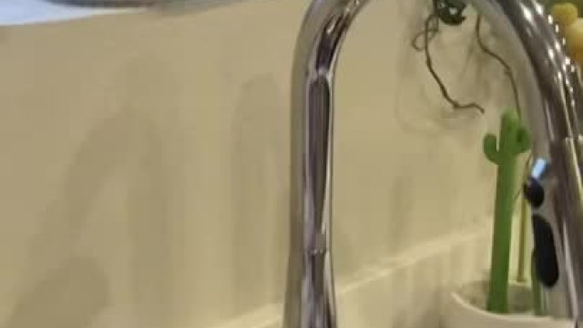 PSA Video 2024 Better Handwashing Habits