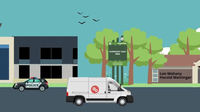 Understanding Your Taxes