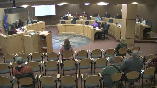 CivicMedia™ • Douglas County, WI • CivicEngage