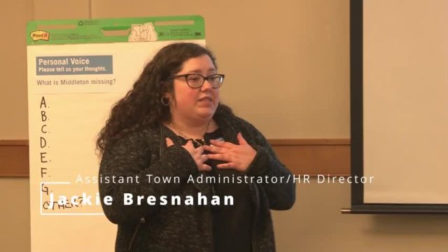 Memorial Hall Workshop 04-08-2024