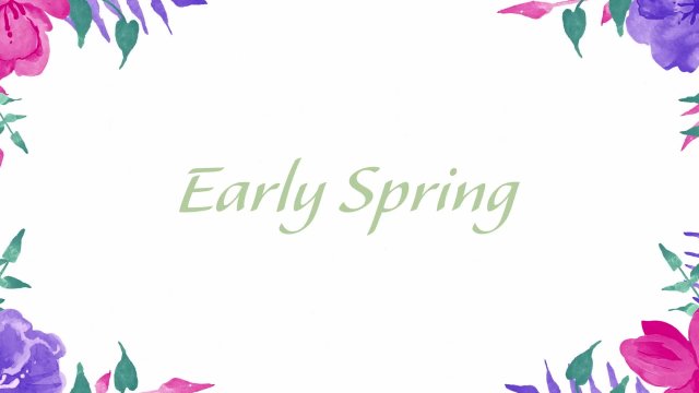 2023 Garlic Mustard PSA