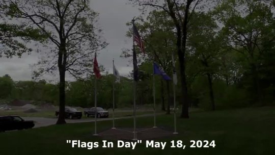 656 - Flags In Day 05-18-2024