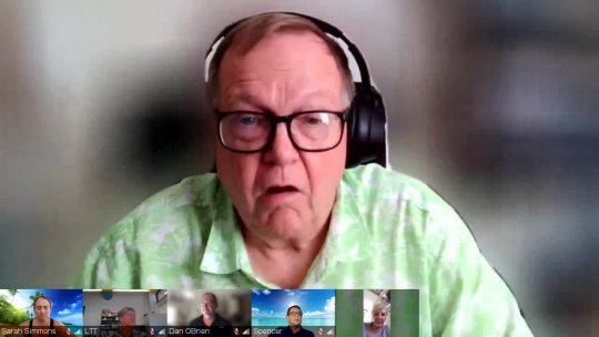 301 - 231109 Cost of Government Commission Meeting Video