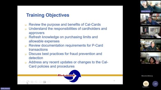 17 - Cal-Card Refresher Training 2024 final
