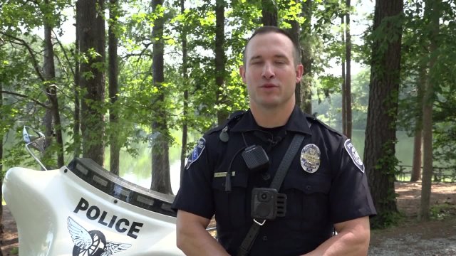 Fire on the Water Traffic Flow 2024