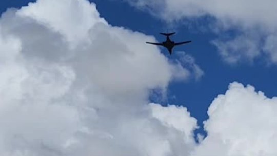 59 - 2024 4th Parade Flyover
