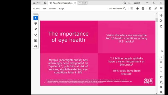 1446 - Maricopa County EyeMed Member Webinar 2024