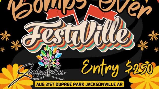 Parks And Recreation