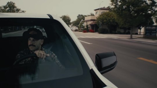 80 - Paso Robles Police Recruitment Video (FULL) 