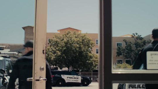 81 - Paso Robles Police Recruitment Video (Shortened) 81 - Paso Robles Police Recruitment Video (Shortened)