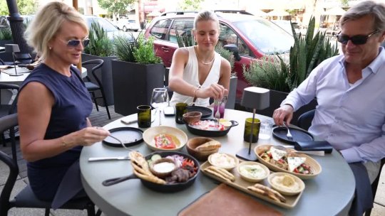 144 - 2024 La Grange Dining video