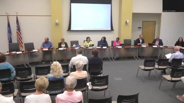 082124BusinessMeeting