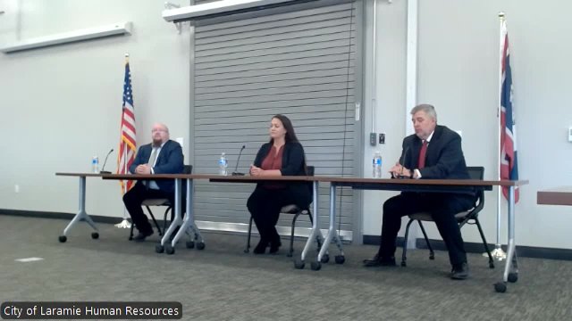 HR PSAP Administrator