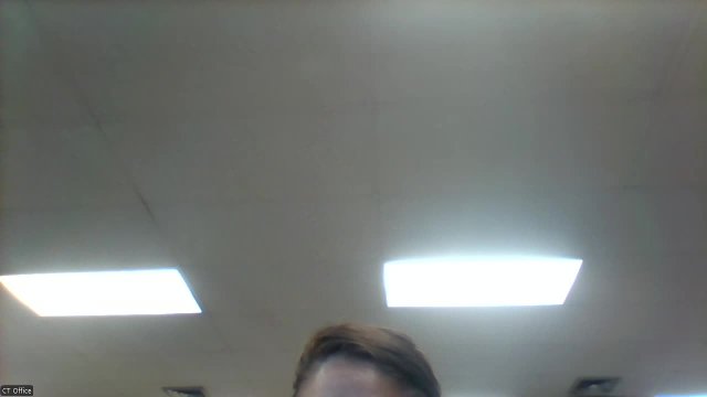 Park Board September 9, 2024