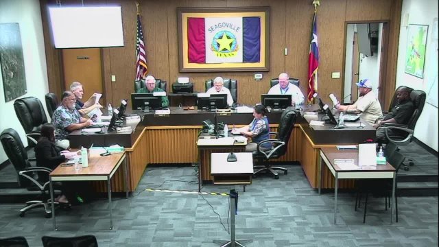 2024-09-09 Regular Session (Part 3)