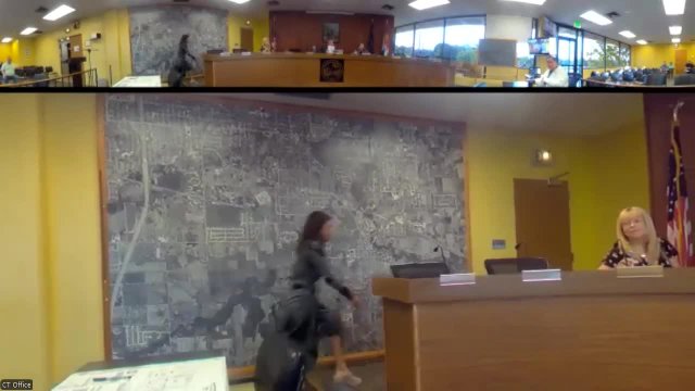 Board of Works 09-18-2024