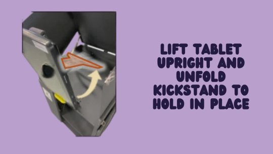 30 - Ballot Marking Device Video Guide (BMD)