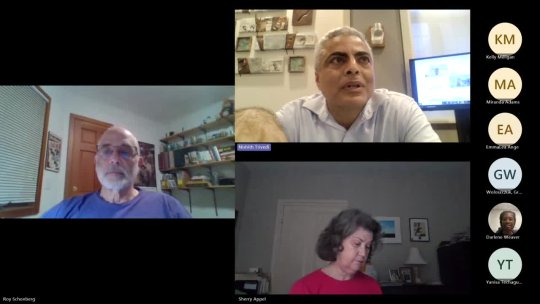 87 - OUTBoard - September 30 2024Meeting Recording