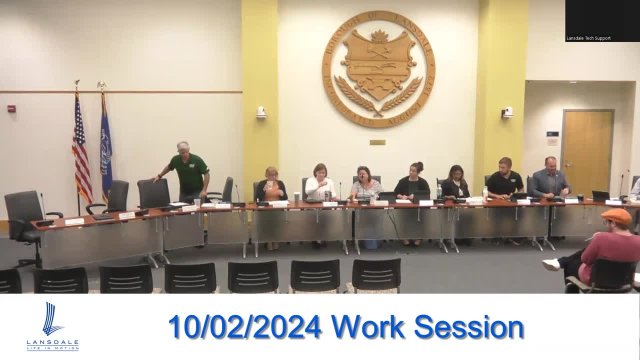 10022024 worksession