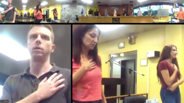 Plan Commission 8-01-2024