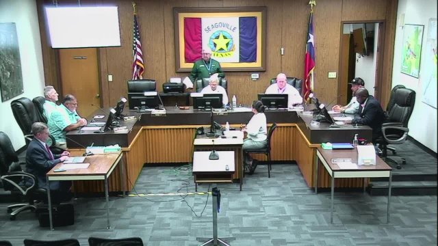 2024-10-07 Regular Session (Part 3)