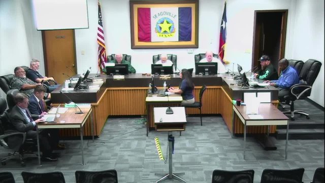 2024-10-21 Regular Session