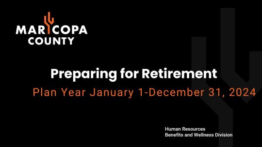 1447 - Preparing for Retirement 2024 final