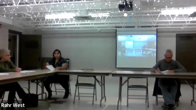 RWAM 2024.06.11 Board meeting