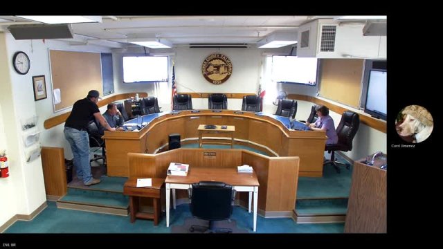 Planning Meeting Recording Trimmed.2024.08.15