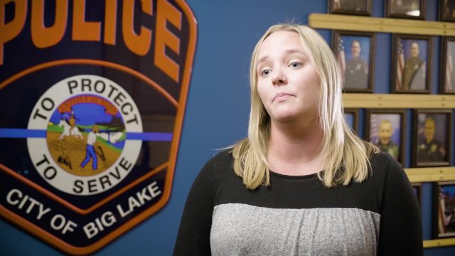 Big Lake General Lifestyle Video 2 2024