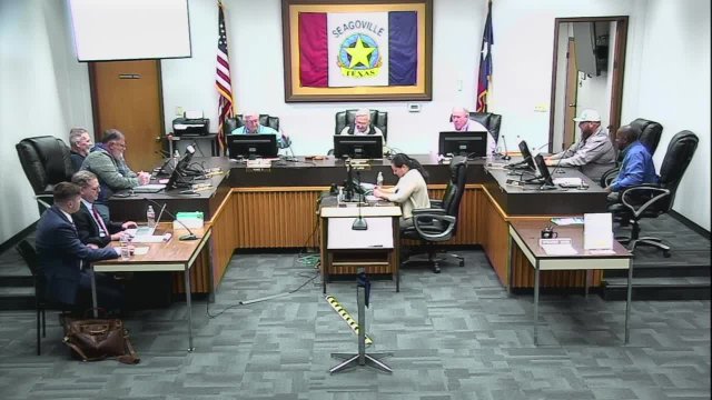 2024-12-02 Regular Session (Part 1)