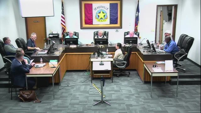 2024-12-02 Regular Session (Part 2)