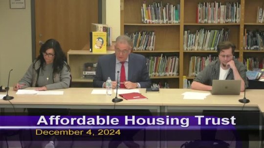 712 - Affordable Housing Trust 12-04-2024